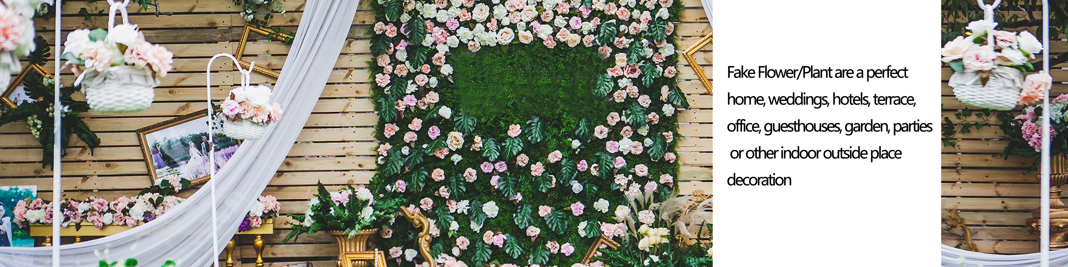 Artificial Plant Shop The Latest Trends Great Offers at Temu