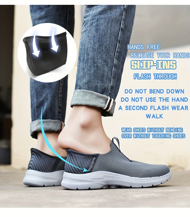 Flashwear shoes on sale