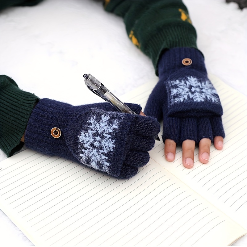 Gant Enfant 3 Ans, gants d'hiver en peluche douce pour tout-petits avec  rabat fermé à l'épreuve du froid en plein air pour enfants de 3 à 6 ans  (Kaki) : : Mode