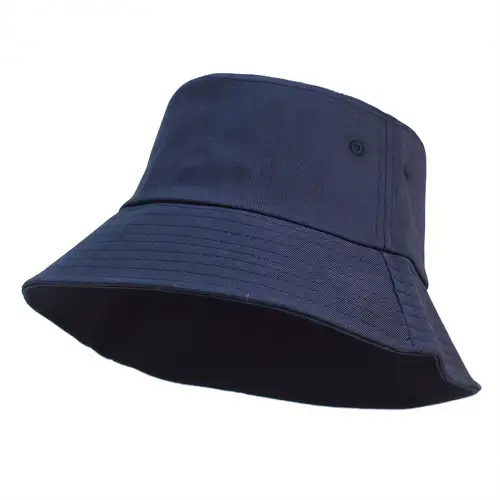 Bucket Hat Mem - Temu