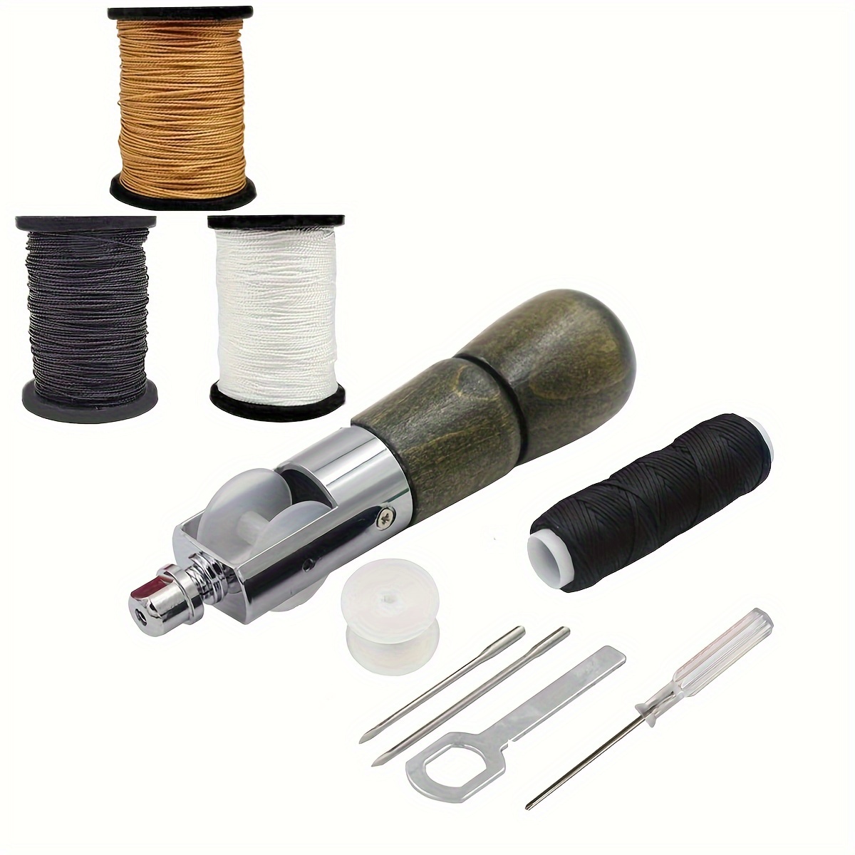 Sewing Machine Repair Kit - 91350 - 3073641913500