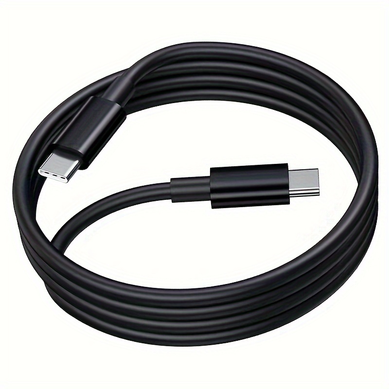 Cargador y Cable Compatible con iPhone 4/4S/3G/3GS, iPad 2/3/1,iPod  Touch/Nano : : Electrónica