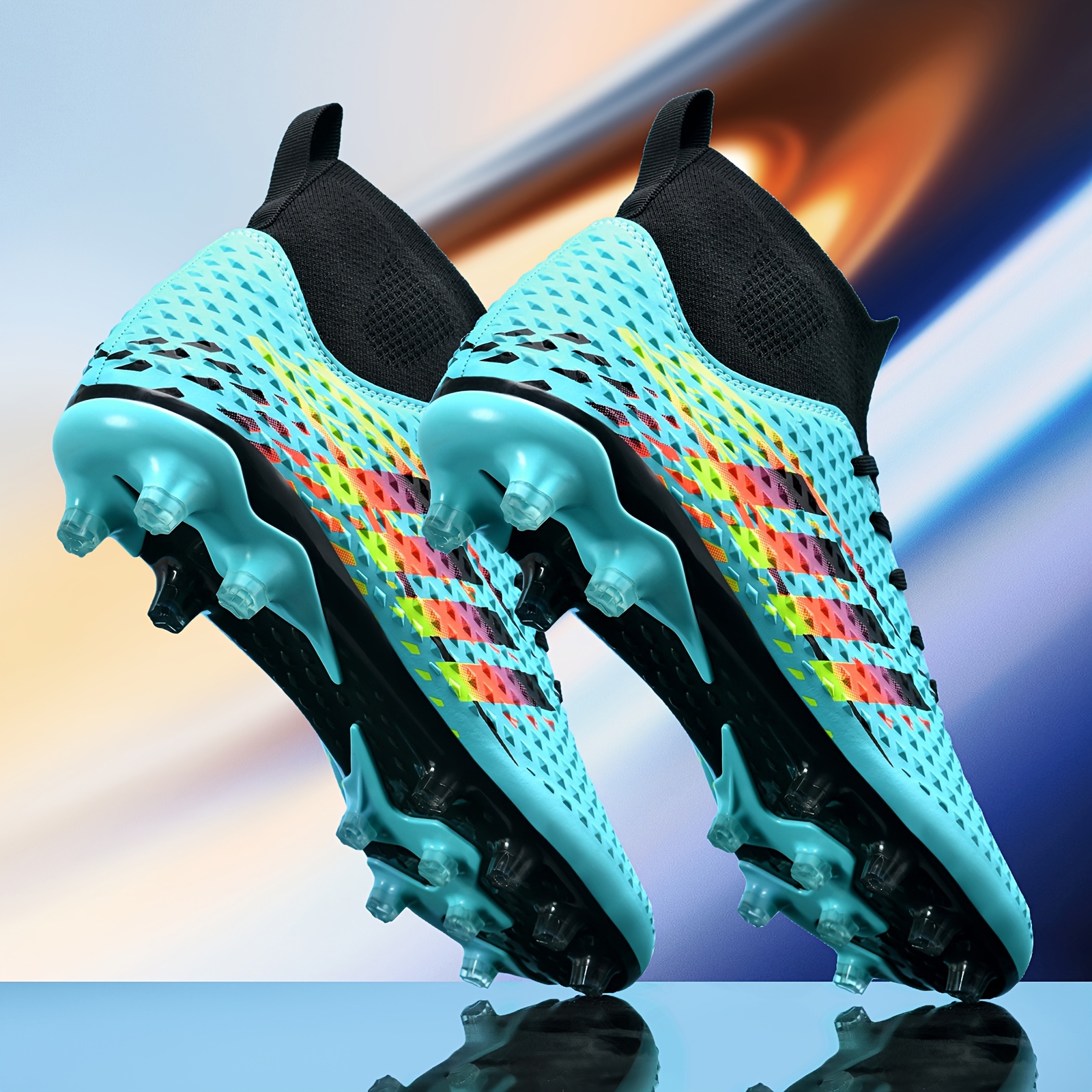 Magista montante 2025 pour enfant