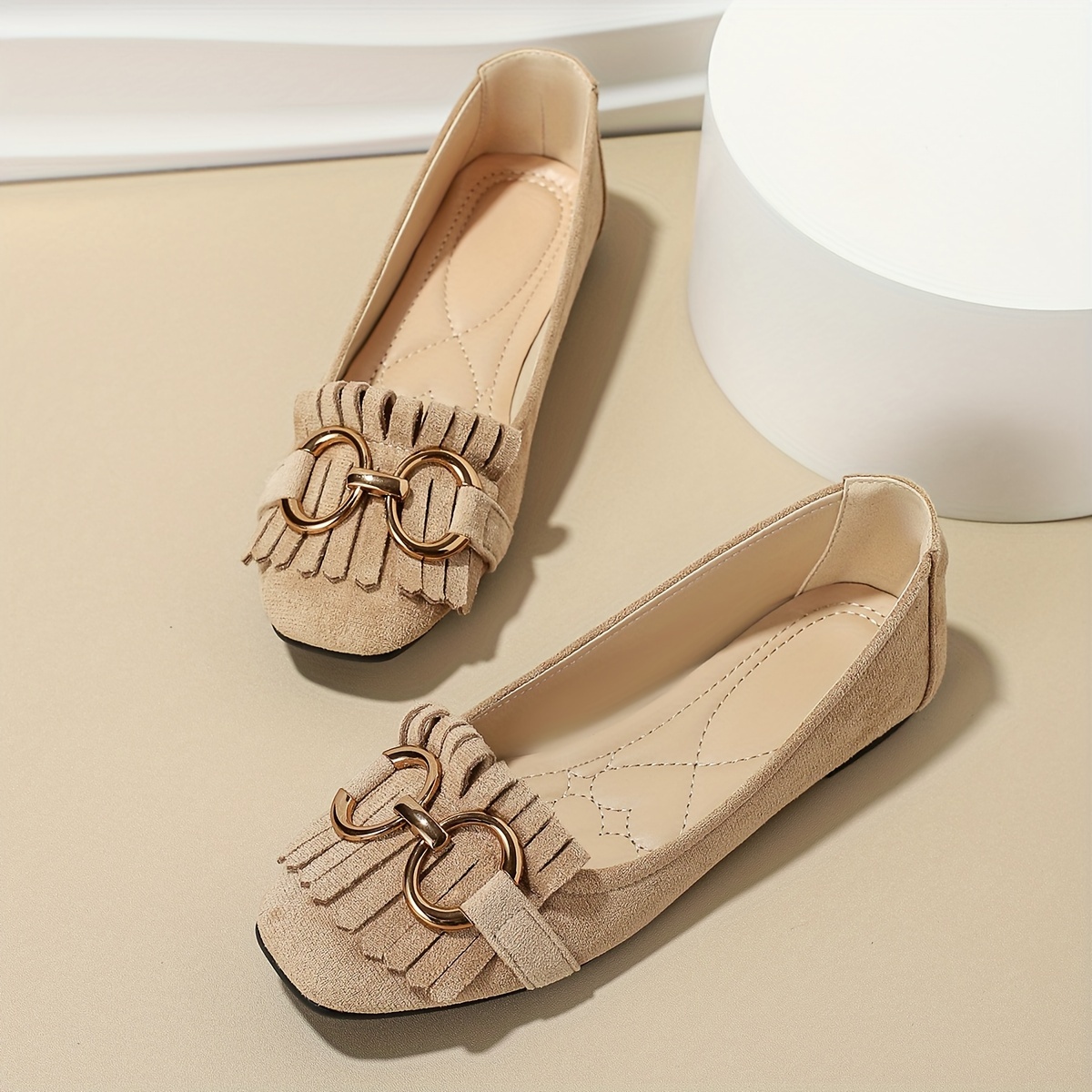 women's low cut duck boots