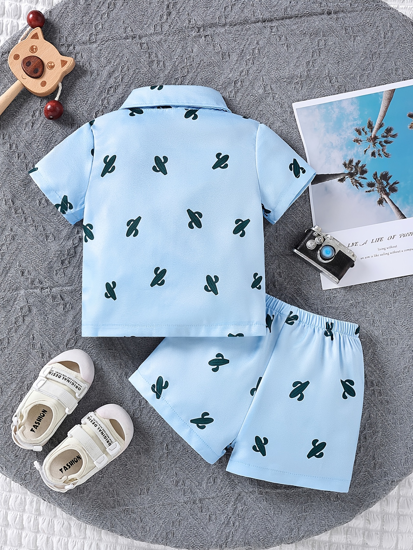 Dresses Ropa De NiÃ±o Casual Ropa Para NiÃ±a De 10 AÃ±