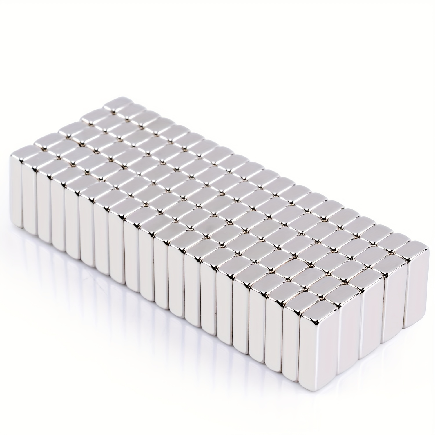 Rectangular Bars 10x4x2 Small Bar Temu Australia