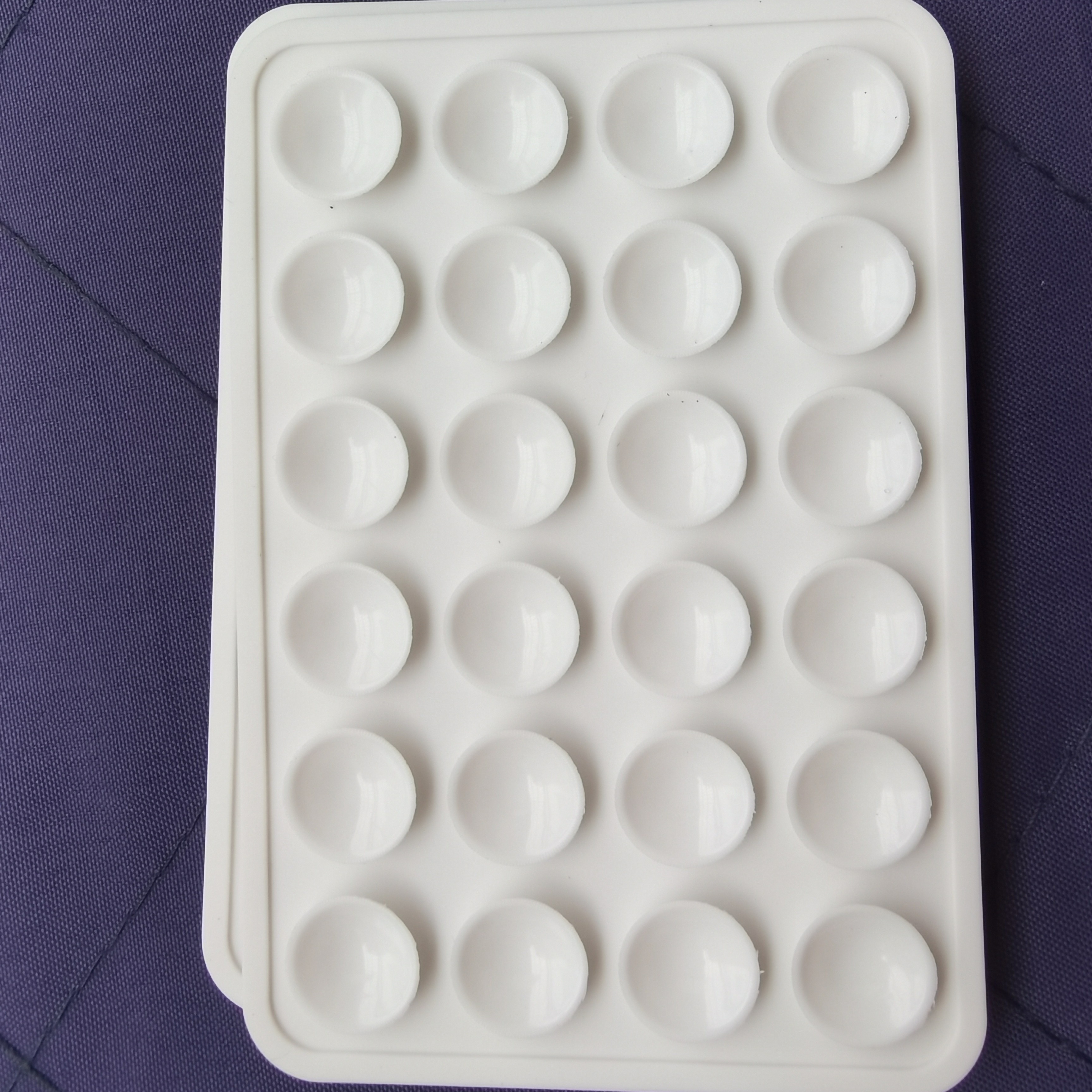 Silicone Suction Pad For Mobile Phone Fixture Suction Cup - Temu