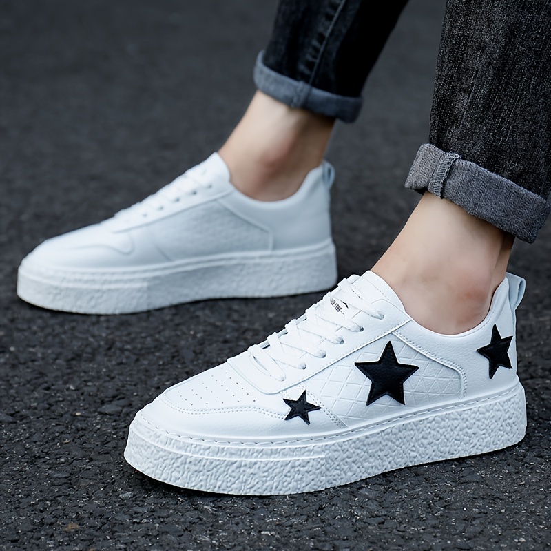 Non slip converse style clearance shoes