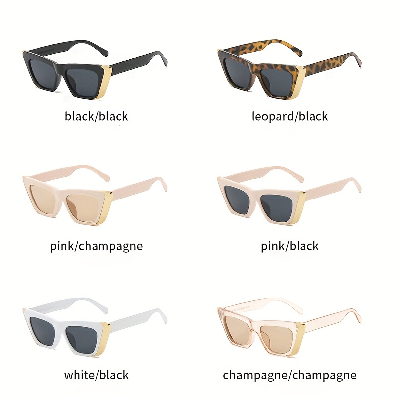 Louis Vuitton LV Rise Square Sunglasses Black Acetate & Metal. Size W