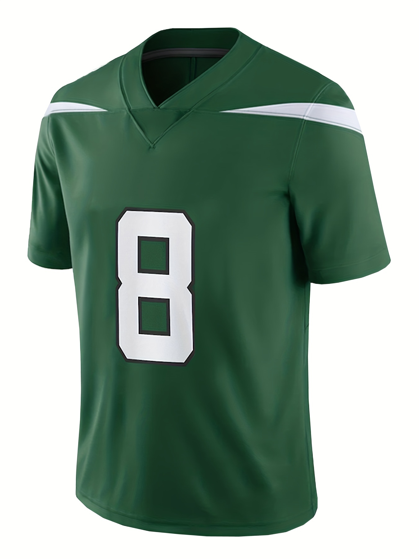 Football Jerseys - Temu