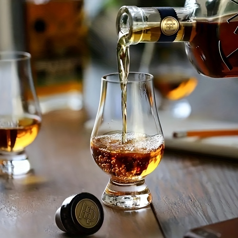 The Glencairn - Bicchiere da Whisky
