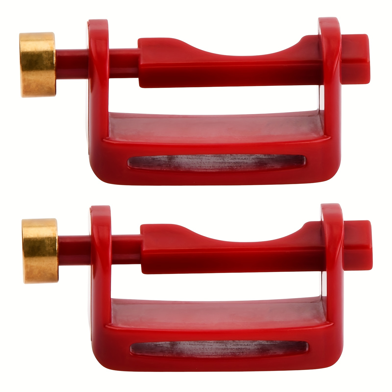 2pcs Vacuum Cleaner Trigger Lock ( ), Power Switch Holder For V6-v15  Models, Free Your Finger, Check Out Today's Deals Now