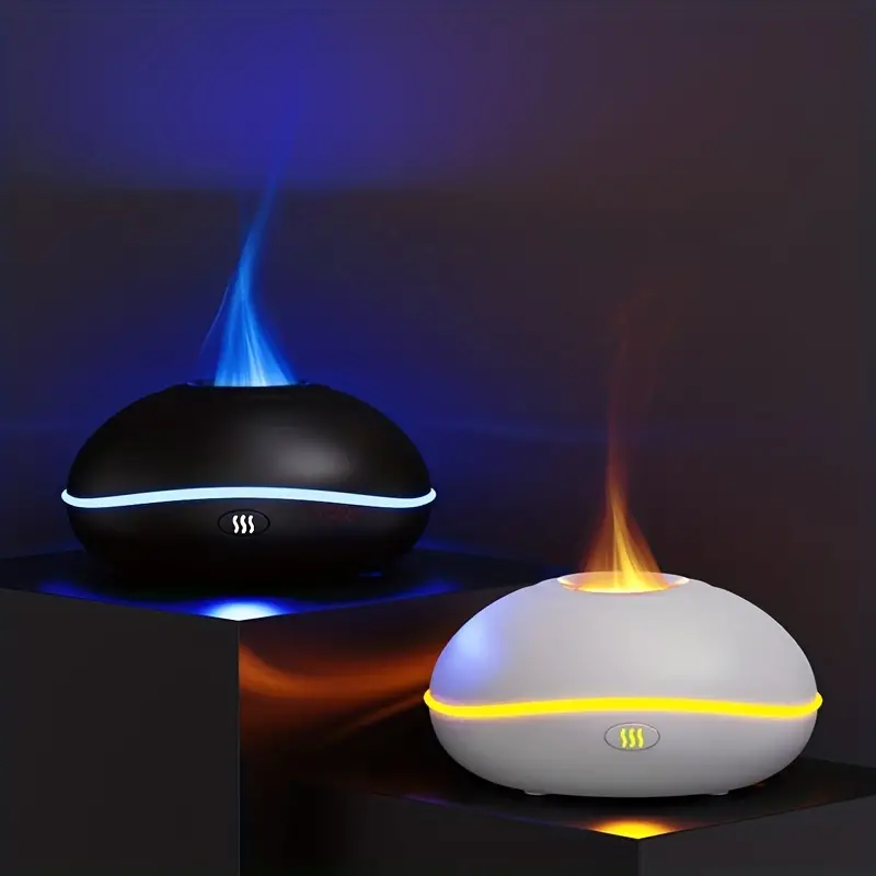 Aromatherapy Diffuser: Enjoy Soothing Fragrance Essential - Temu