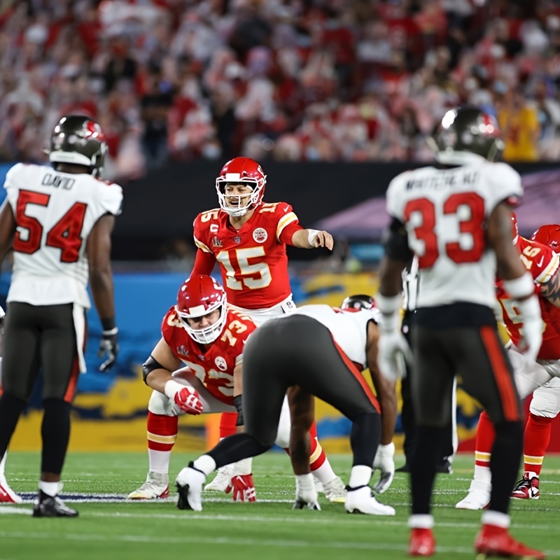 American Football Referee throwing a Penalty Flag , USA Stock