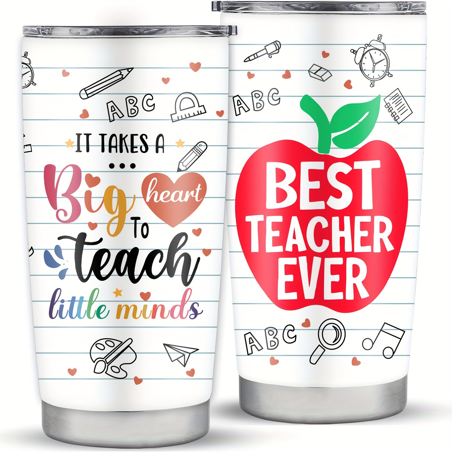 Teacher Appreciation Gifts, Women Men Keepsakes And Paperweight End Of The  Year Teacher Retirement Gifts Teachers Appreciation Day Gifts Back To  School Graduation Gifts, Creative Small Gift, Home Decor, Party Decorations  Supplies 