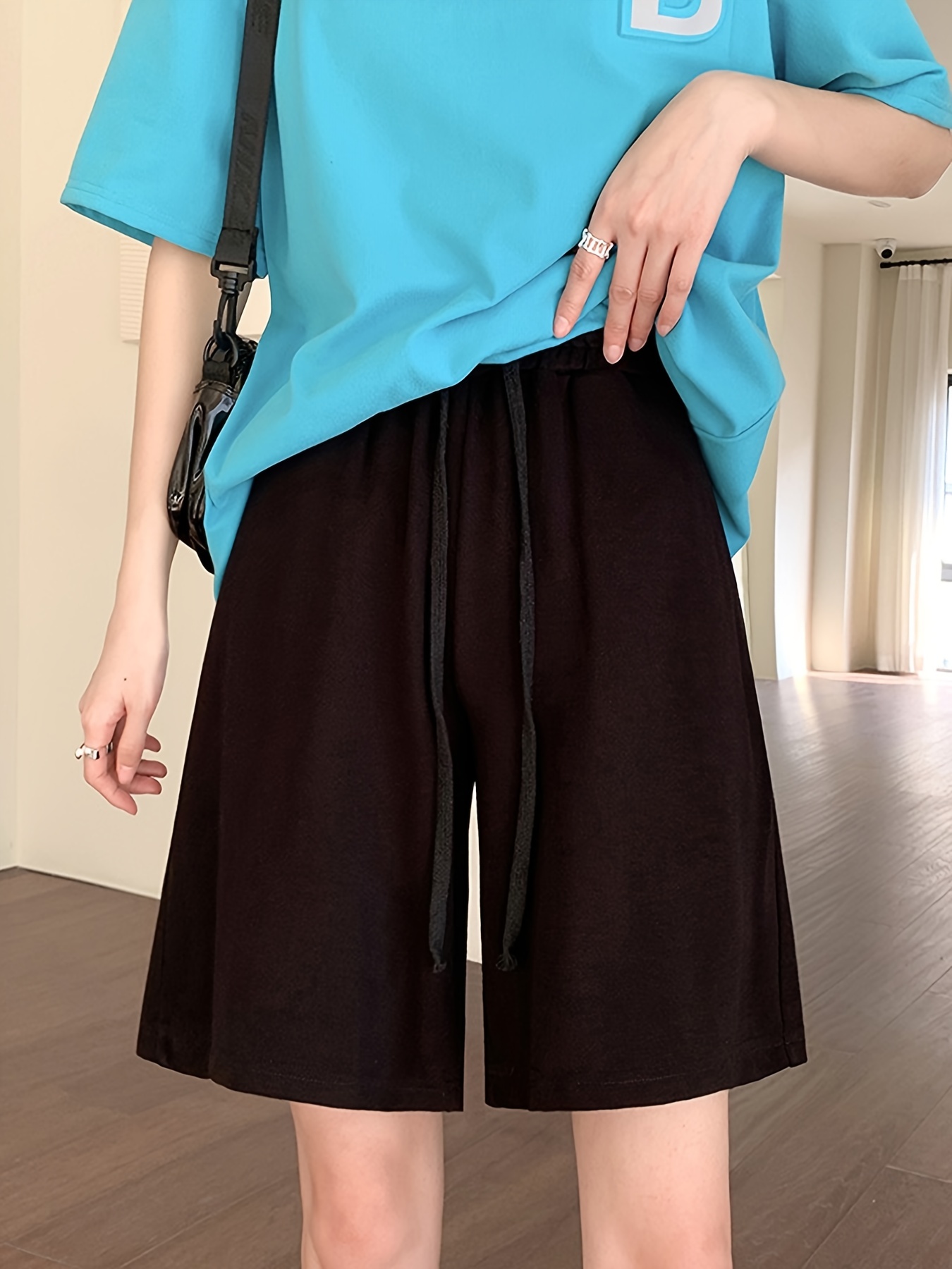 Women's Trousers & Shorts, Ladies Trousers