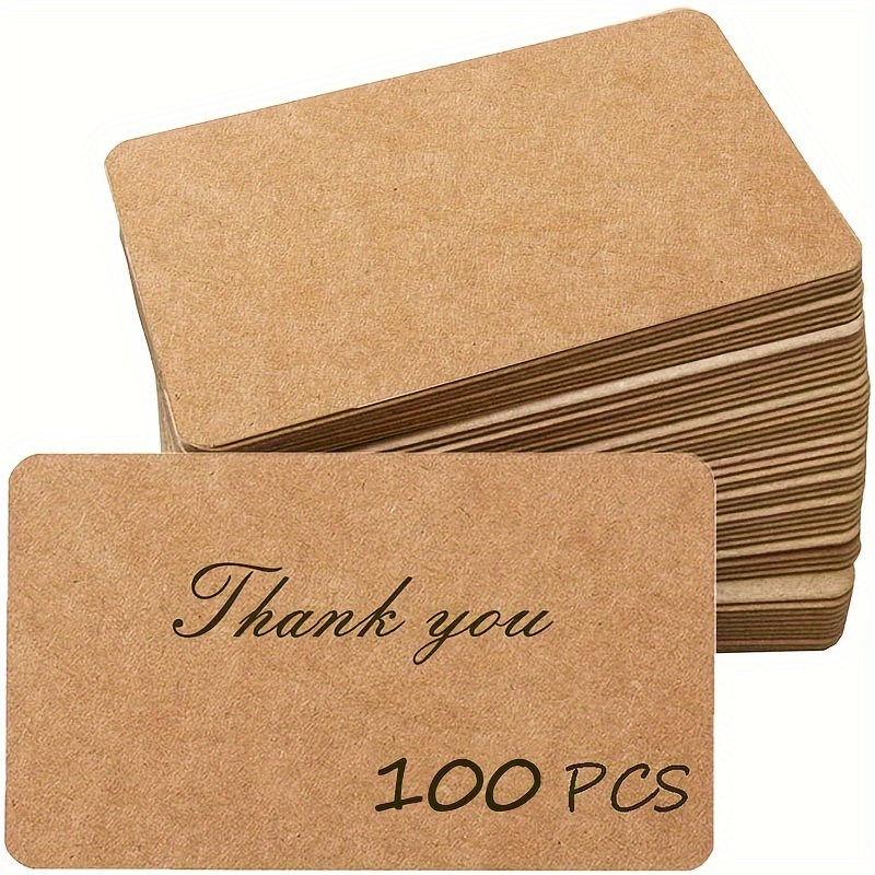 Mr. Pen- Kraft Paper Sheets, 50 Pack, 8.5 x 11, Kraft Paper, Brown Craft  Paper, Brown Card Stock, Craft Paper Sheets 