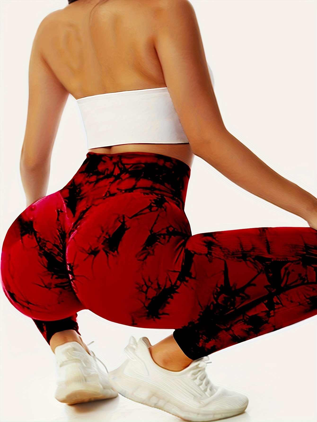 Yoga clothing for women • Compare & see prices now »