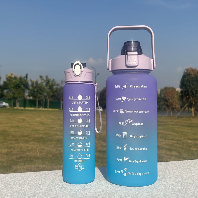 Limited Edition Discount Water Bottle Pouch For Gym Accessories For Women  Running - Temu, women gym accessories 