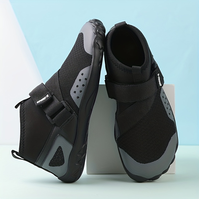 Yoga Shoes - Temu Canada