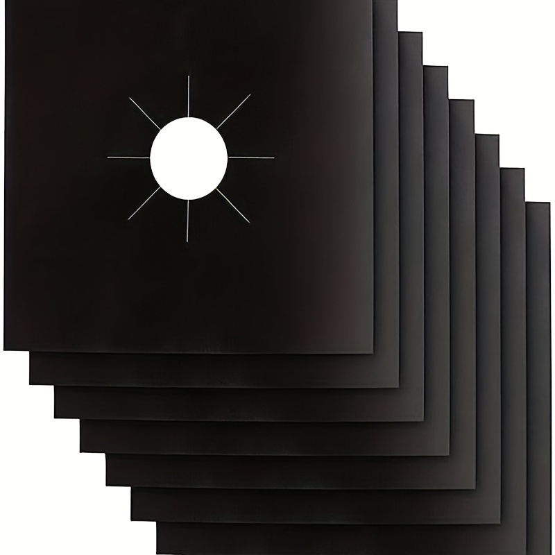 Coprifornelli copri fornelli copertura piano cottura in plexiglass