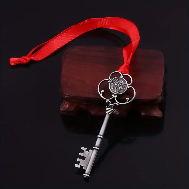 Christmas Pendant Keychain For Men Santa Claus Christmas - Temu
