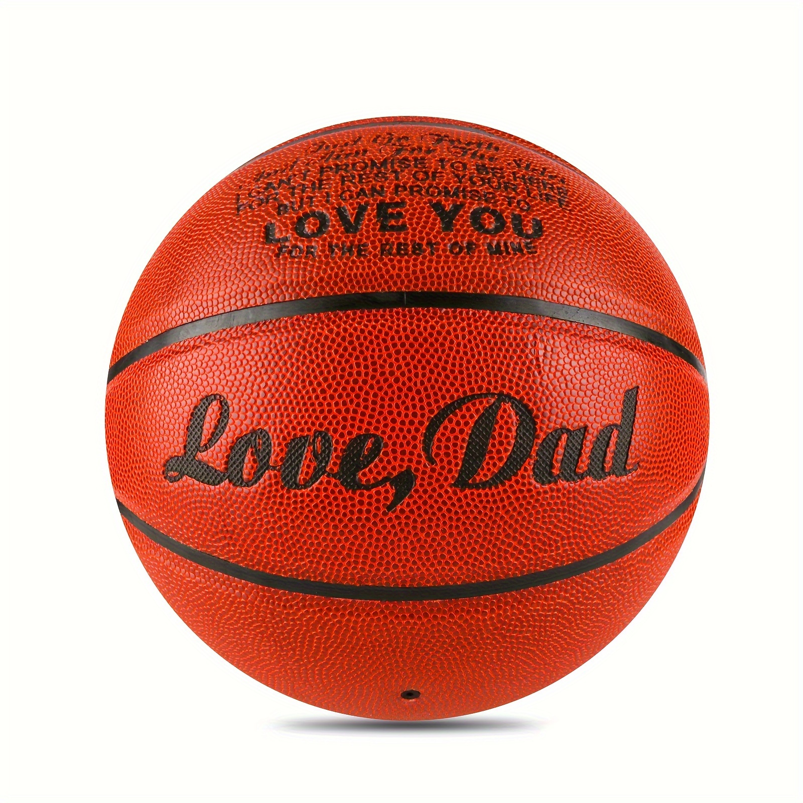 Basketballs, Custom and Personalized Basketballs