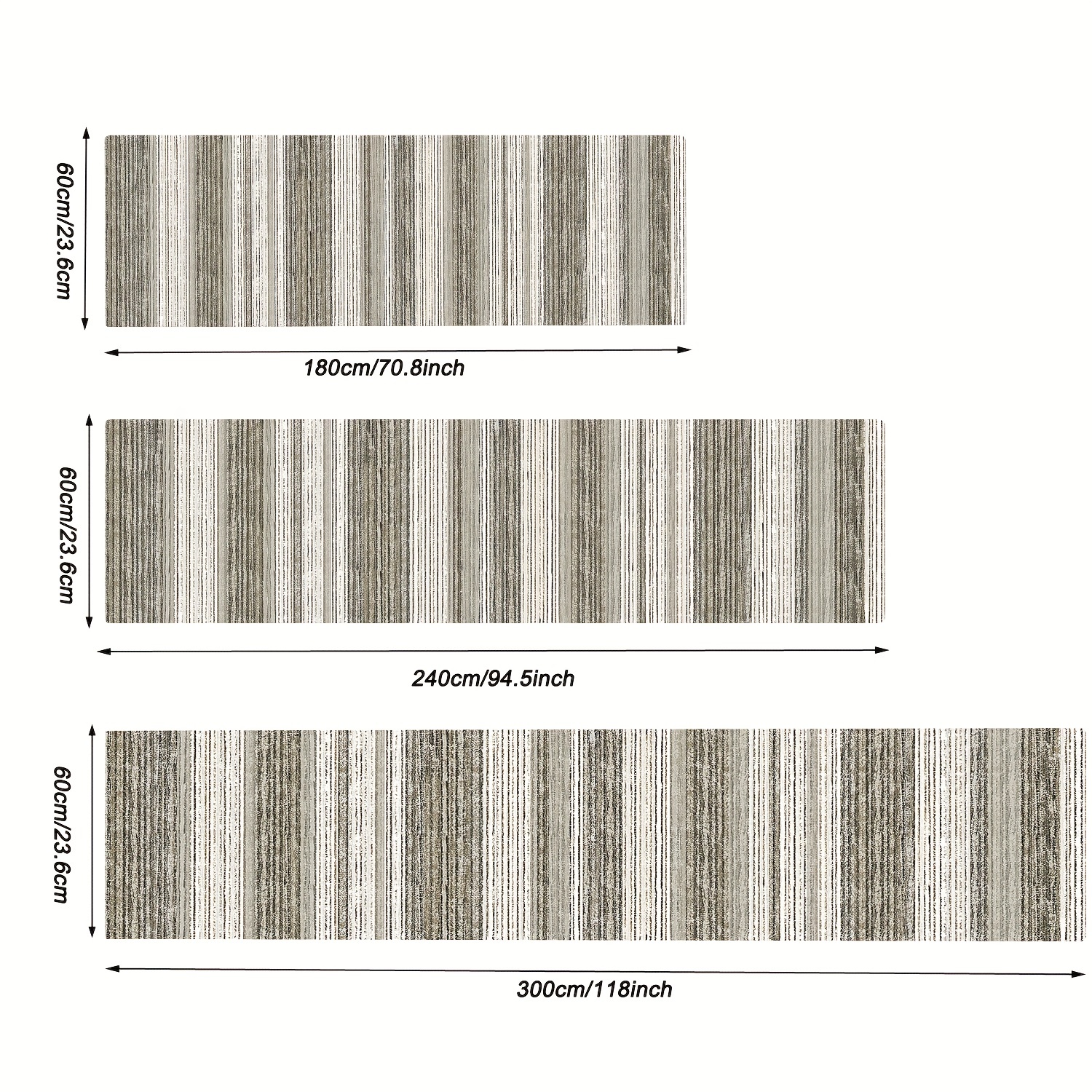 https://img.kwcdn.com/product/Fancyalgo/VirtualModelMatting/f8e746d22d5840dfcdc48885237cd053.jpg?imageMogr2/auto-orient%7CimageView2/2/w/800/q/70/format/webp