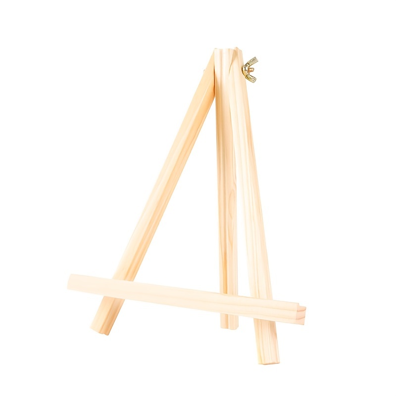 Picture Frame Easel 
