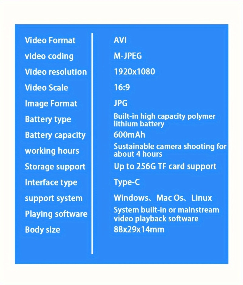 1pc         dv                                     pen     and stand   details 10