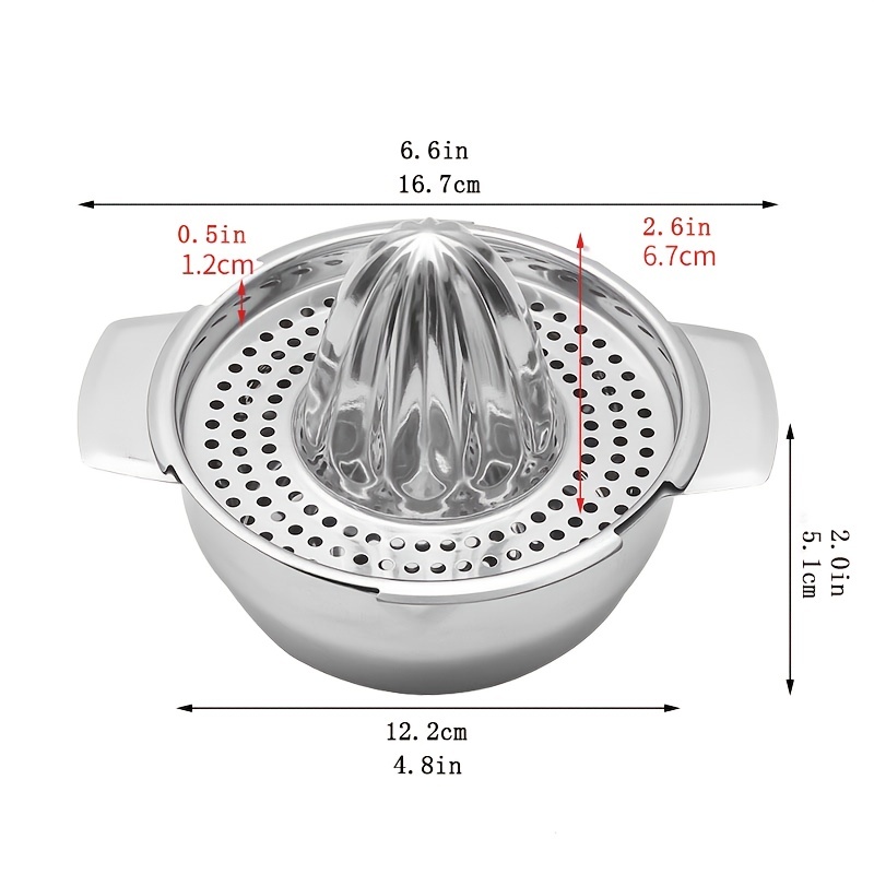 https://img.kwcdn.com/product/Fancyalgo/VirtualModelMatting/f8f0fc288a668cbb84efbb46d90dfb6a.jpg?imageMogr2/auto-orient%7CimageView2/2/w/800/q/70/format/webp