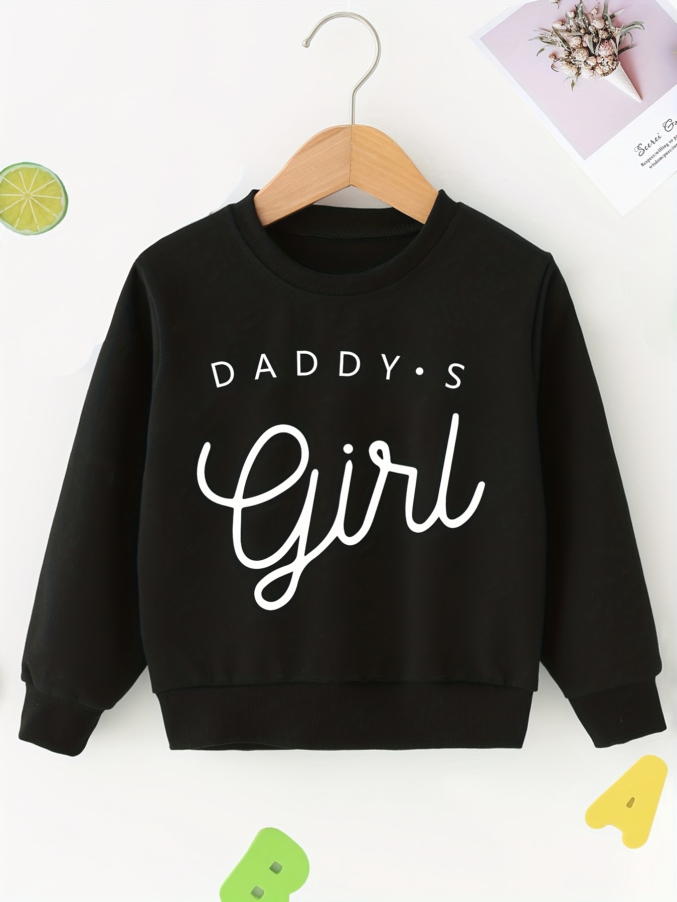  GotPrint Girl Dad Shirts for Men, Graphic Tees for Dads from  Daughter, Daddy Birthday Gift Shirt, Tee: Clothing, Shoes & Jewelry