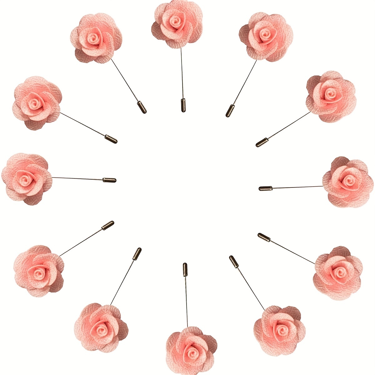Pin on Roses in accessories