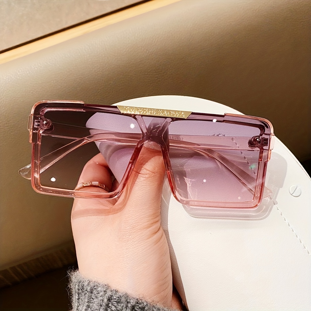 Louis Vuitton, Accessories, Louis Vuitton Party Square Sunglasses