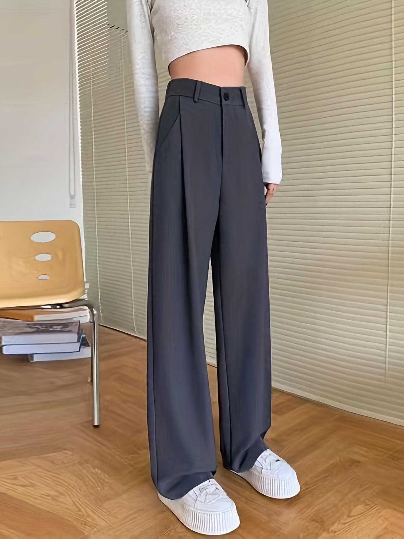 Shop Temu For Women's Pants - Free Returns Within 90 Days - Temu