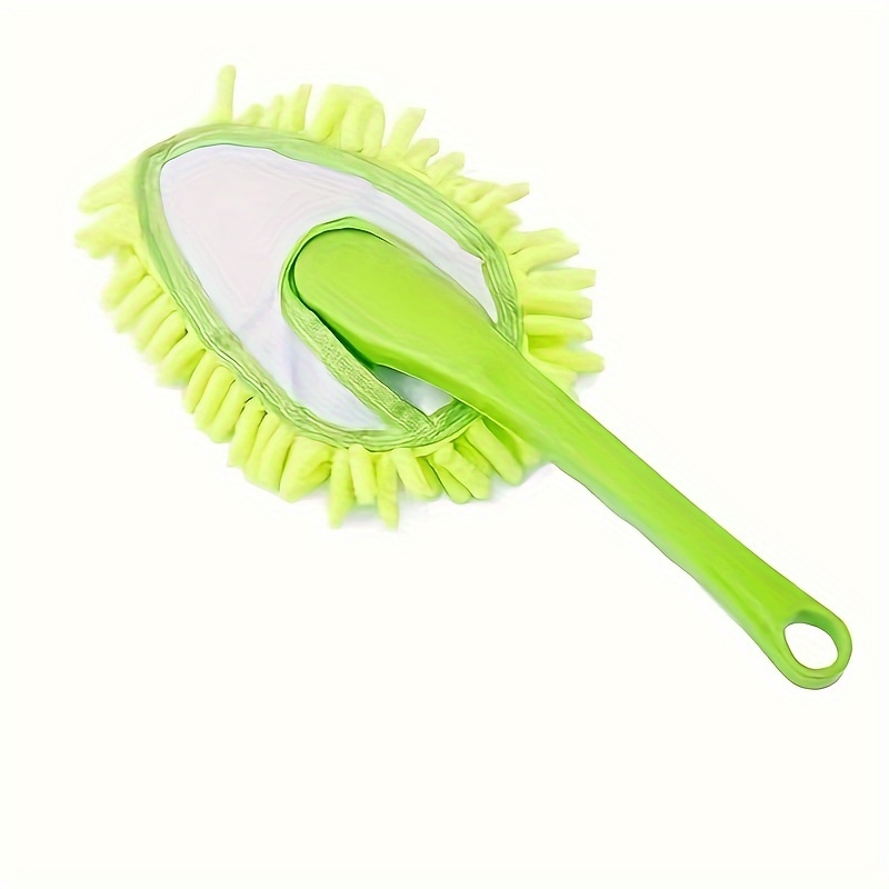 Quickie Mini Scrub Brush