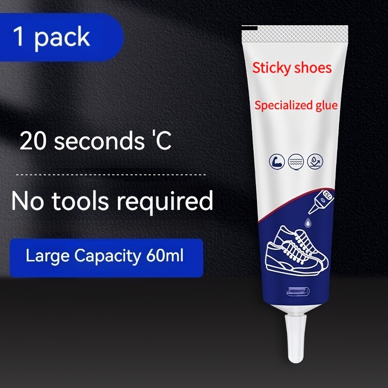 Mcvcoyh - Suela antideslizante para zapatos de goma antideslizante, 6  unidades, autoadhesiva, antideslizante, almohadillas protectoras para  suelas de