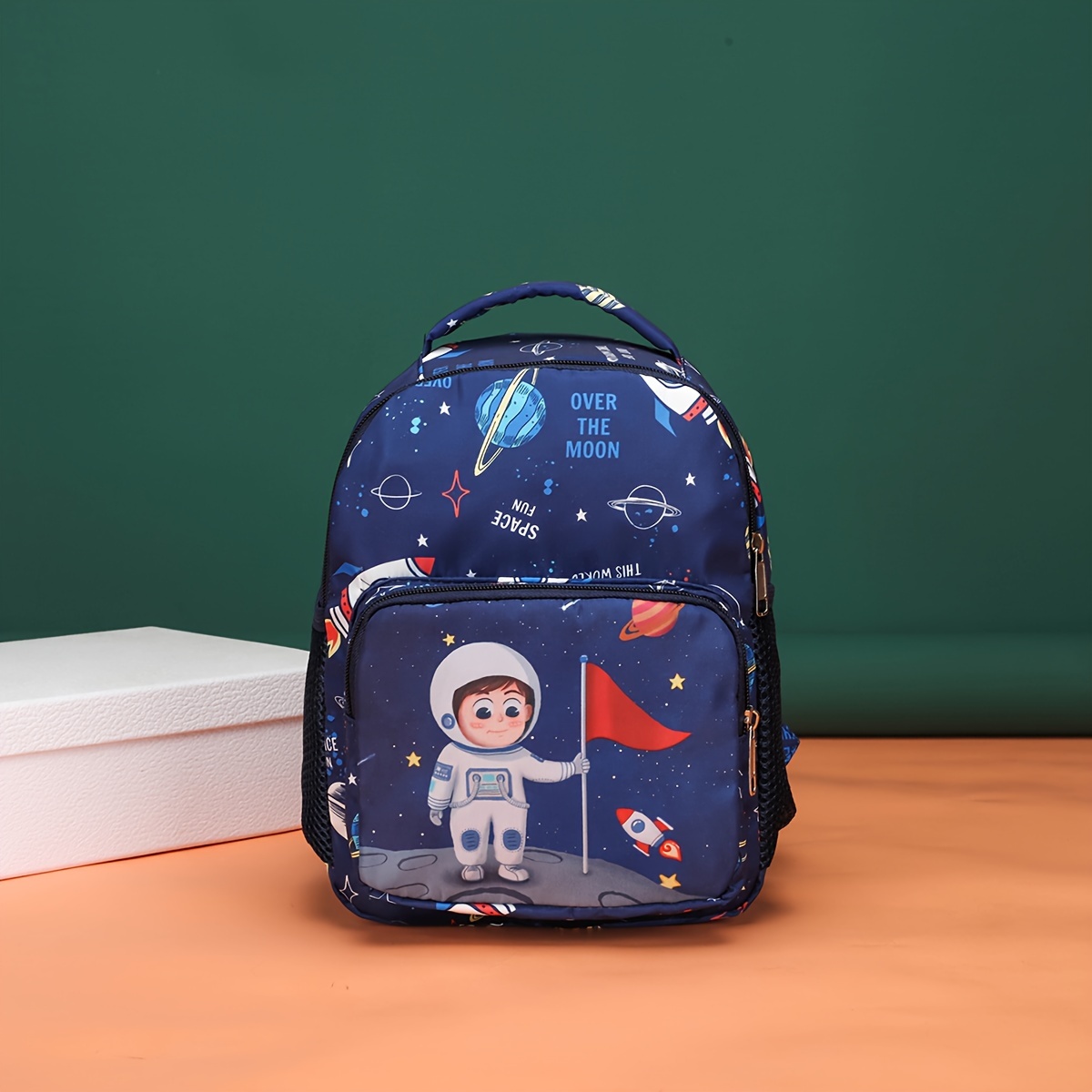 Zaini per bambini deals di 6 anni