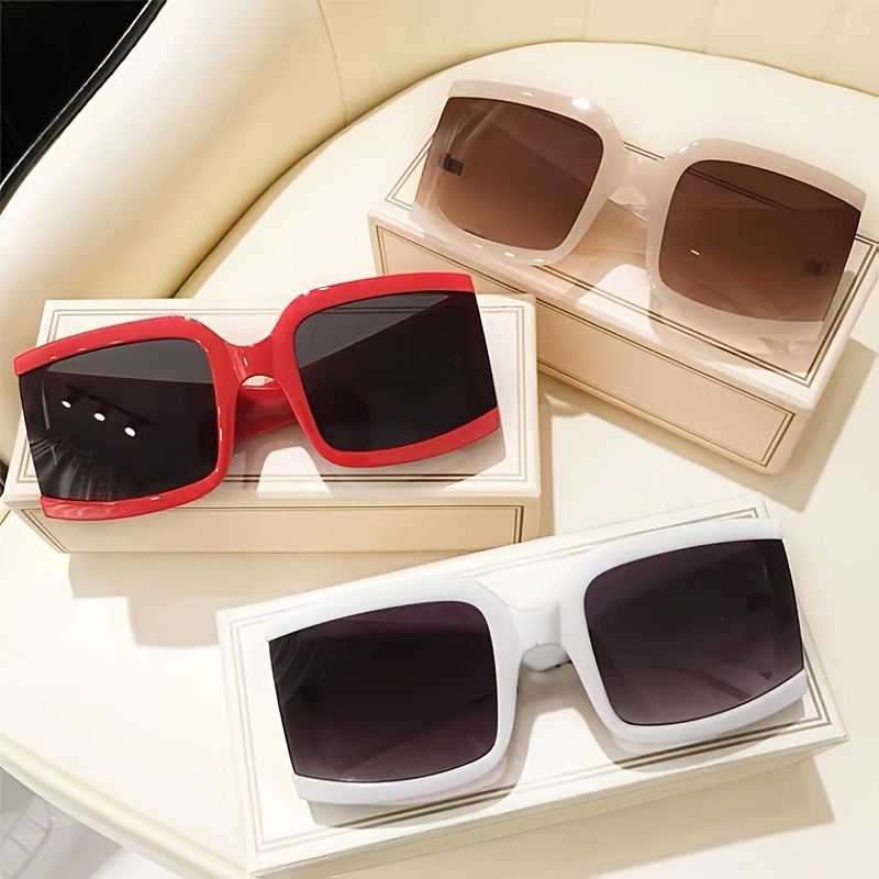Louis Vuitton Sunglasses Vintage Eyewear