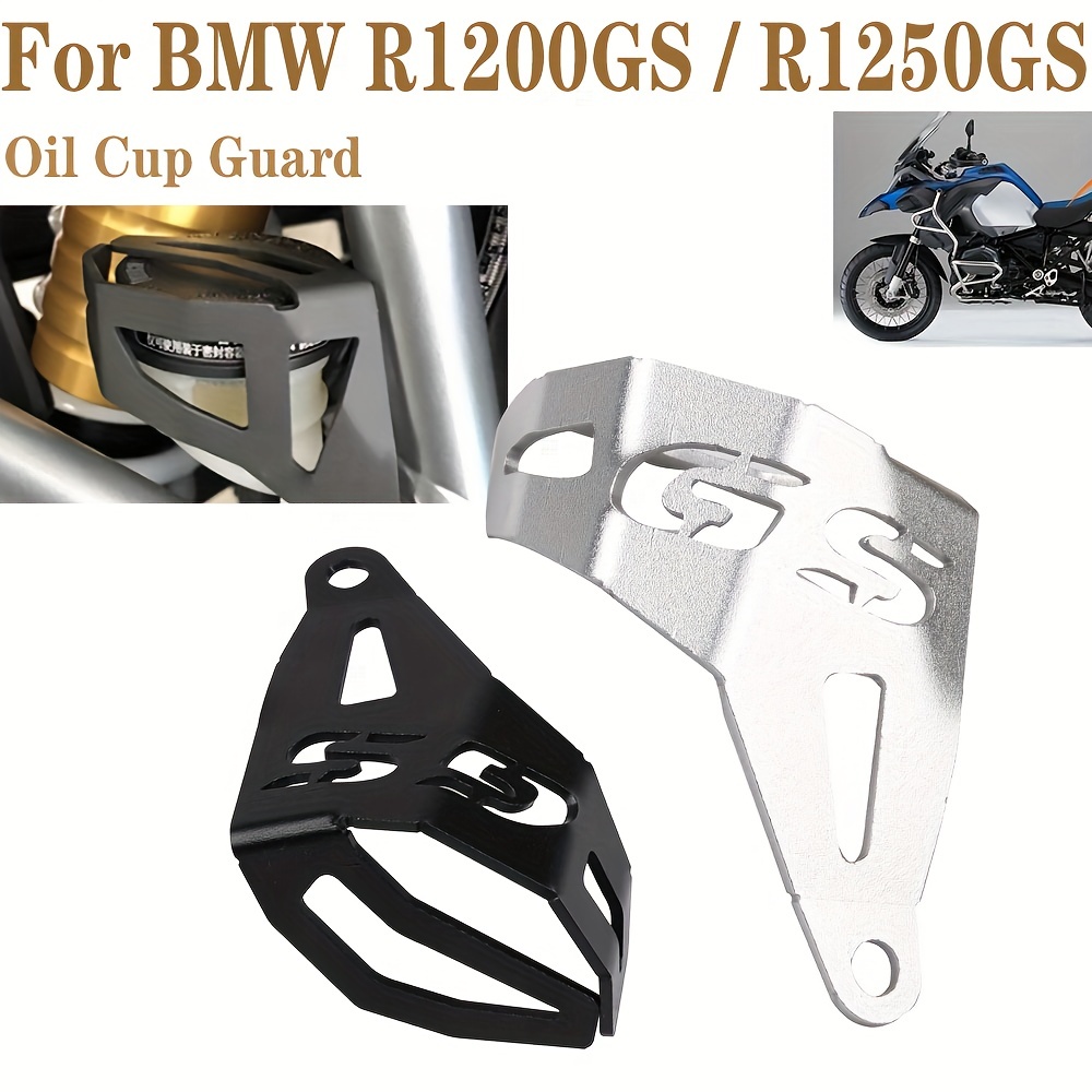 Motorcycle Parts Accessories For Bmw R1250gs R1250 Gs Adventure - Buy  R1250gs Motorcycle For Bmw R1250gs R 1250 Gs Lc Adventure 2018-2020 2019