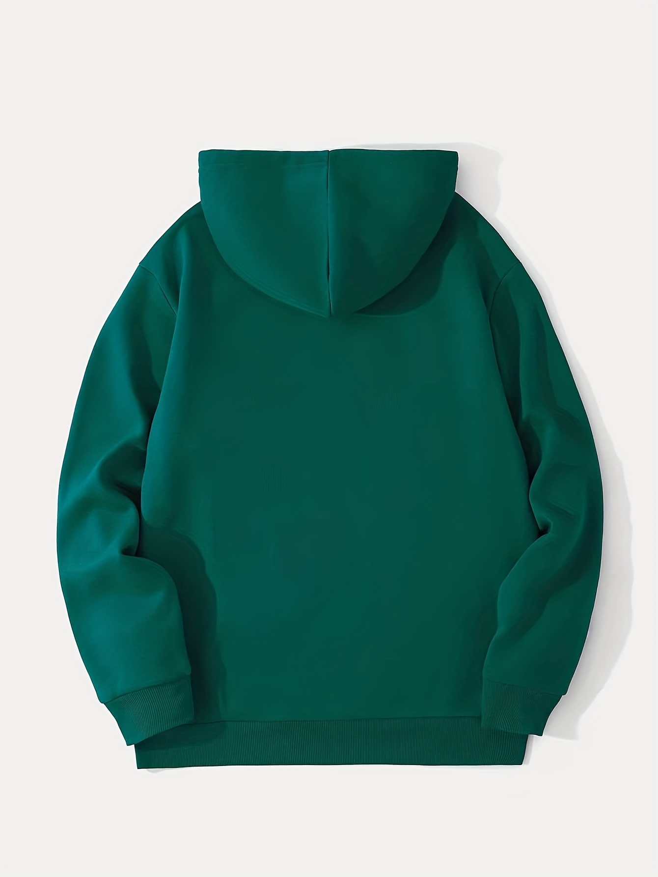 Supreme Hoodies, Streetwear Classics