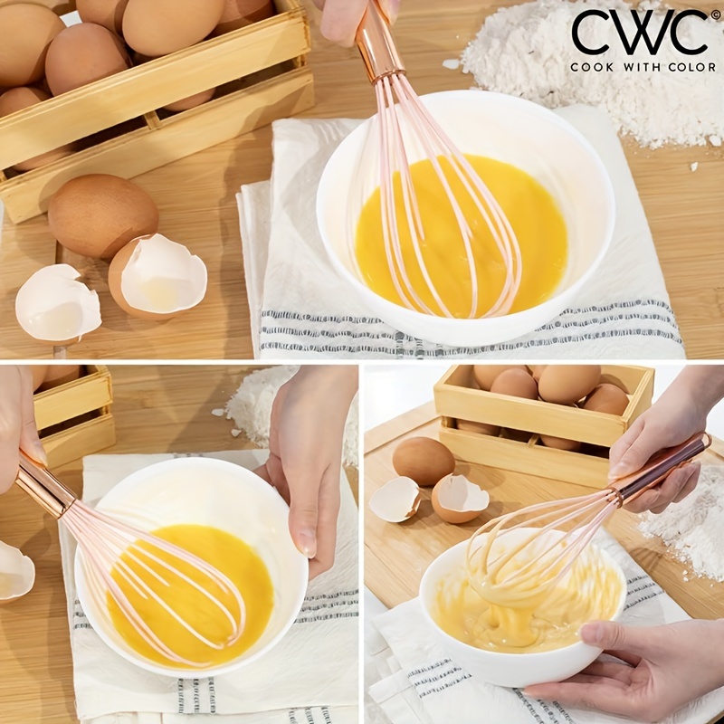 CWC Kitchen Gadget Set