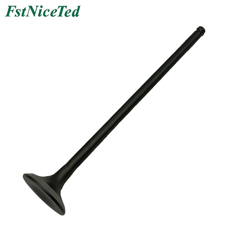 (8pcs) Car Engine Exhaust Valve Fits For Honda Accord 81.15oz 2003-2007 CR-V 2002-2009 Civic 2002-2005 OE 14721-PNA-000_voghion.com