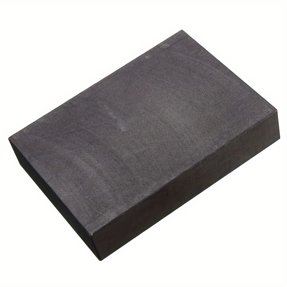 Graphite Mold - Temu