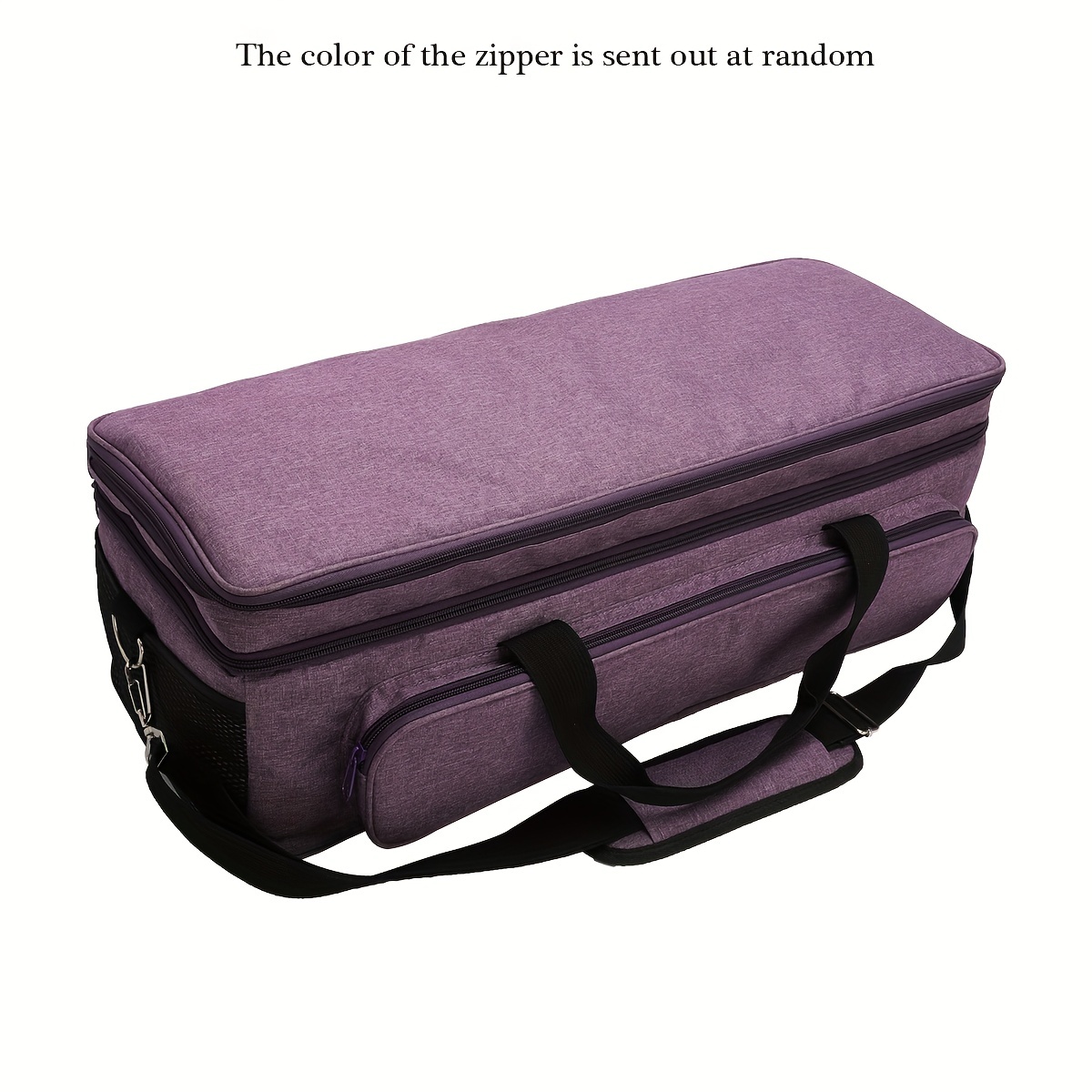 Carrying Case for Cricut Explore Air Portable Bag for Cricut Maker
