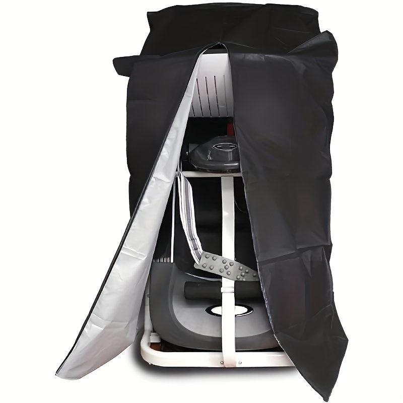 Tapis De Marche Course Bureau - Maison Motorise Electrique Walking Pad