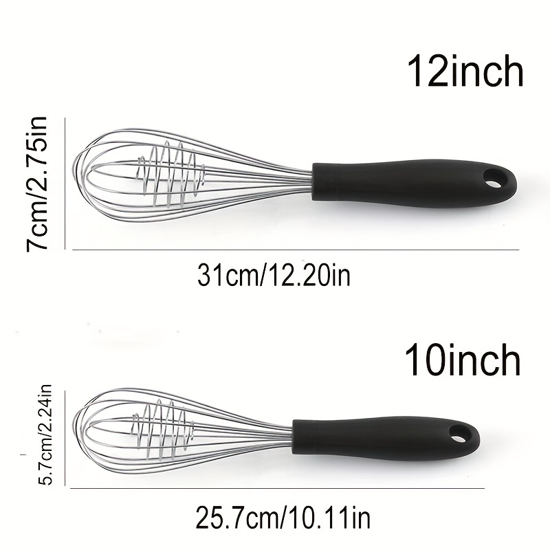 Egg Beater, Multifunctional Egg Beater, Egg Milk Whisk, Milk Mixer, Manual  Stirrer, Cooking Pasta Tongs, Food Tongs, Kichen Baking Tool, Kitchen  Accessories - Temu