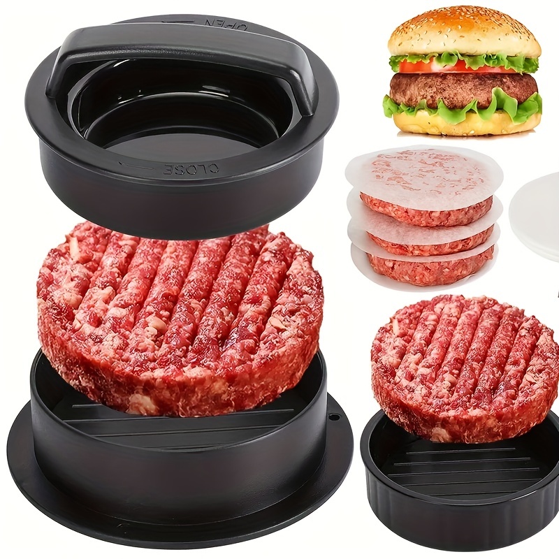 Meat Chopper, Meat Shredder, Heat Resistant Pulverizer Suitable For  Hamburger Meat Ground Beef Smasher Shredder Top-quality Meat Masher Grinder  For Crafting Burgers, Beef, Turkey, And More - Temu Philippines