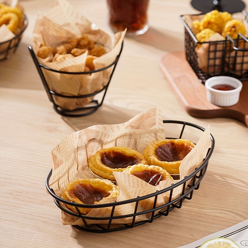 Cortador de patatas fritas, cortador de frutas y verduras para aros de  cebolla, papas fritas y papas fritas