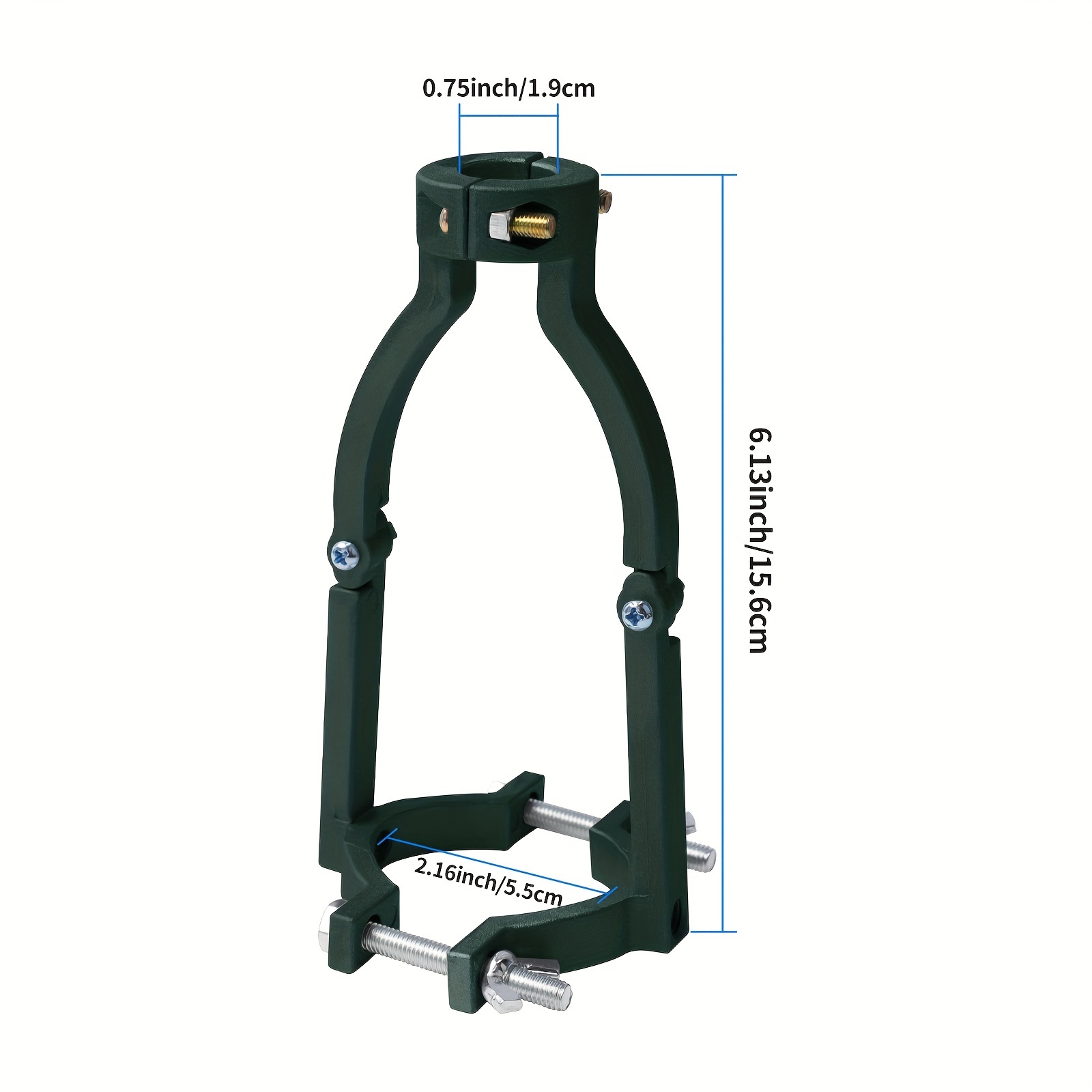 Drill machine bit deals price